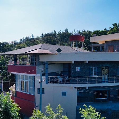 Tarikere Rashi Z View Estate Stay מראה חיצוני תמונה