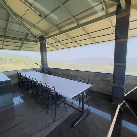 Tarikere Rashi Z View Estate Stay מראה חיצוני תמונה